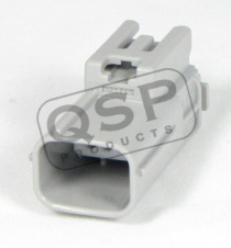 Kontakt - Checkbox - QCB-C8-0010-A QSP Products